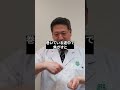 寿司の技術で玉子焼きが一番難しいって本当ですか?
