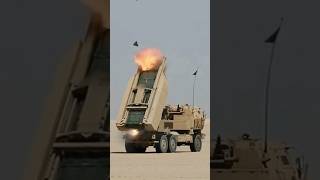This Is Long-Range Precision