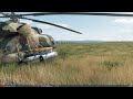 (DCS WORLD) ТРАНСЛЯЦИЯ: БК...