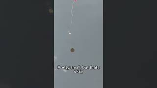 Day 1 of catching 1 fish for every 10 subscribers #music #fishing #fish #bluegill