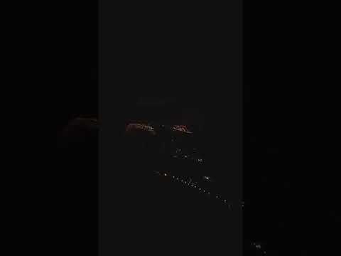 28 09 2025     2