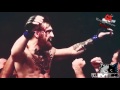 UFC VINES # 5 нарезка нокаутов\18+ The Best Knockout in UFC