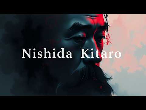 Vidéo — Kitaro NISHIDA
