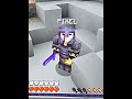 #minecraft