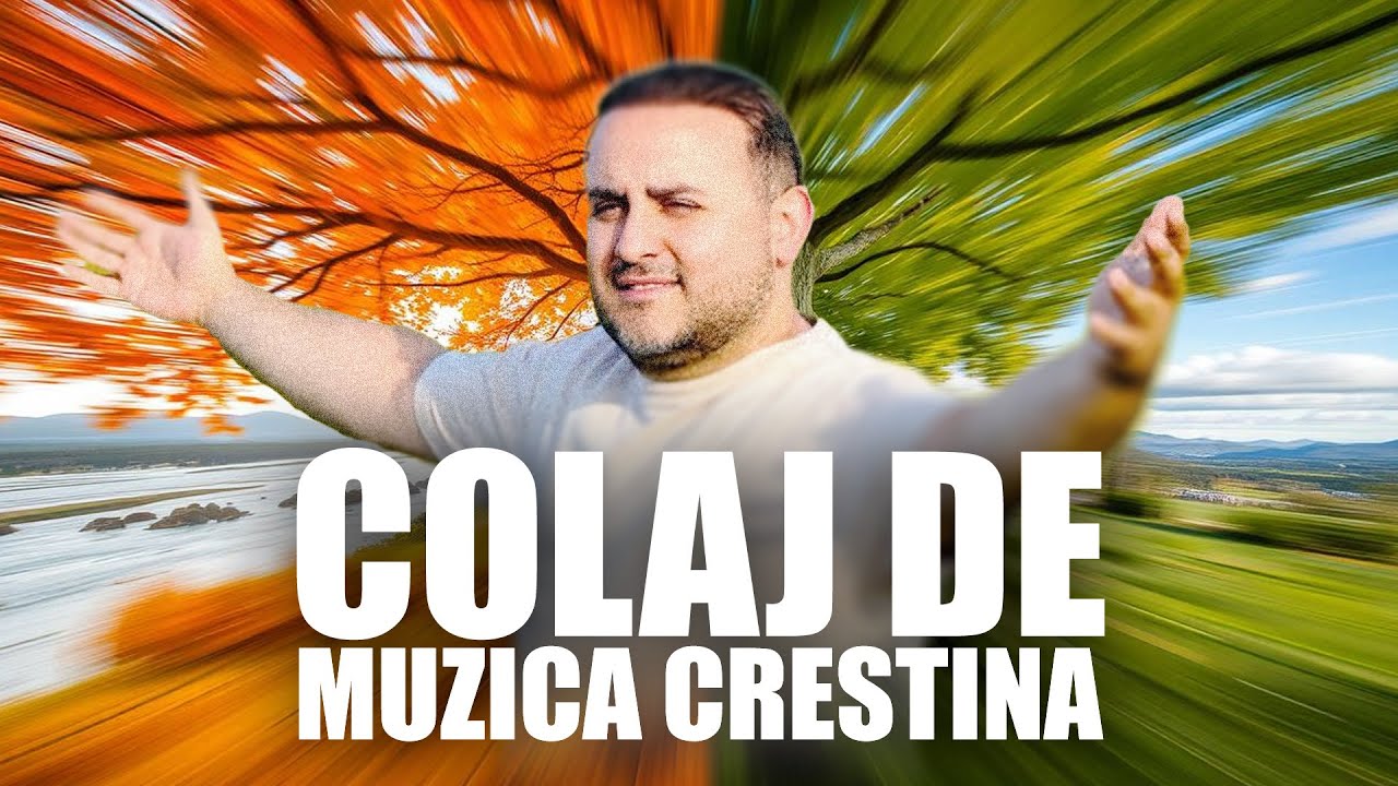 𝐓𝐎𝐏 𝐂𝐀𝐍𝐓𝐀𝐑𝐈 𝐂𝐑𝐄𝐒𝐓𝐈𝐍𝐄 𝟸𝟶𝟸𝟻 🙏 𝐌𝐔𝐙𝐈𝐂𝐀 𝐂𝐑𝐄𝐒𝐓𝐈𝐍𝐀 ✨ 𝙲𝙾𝙻𝙰𝙹 𝓜𝓾𝔃𝓲𝓬𝓪 𝓓𝓮 𝓟𝓸𝓬𝓪𝓲𝓽𝓲