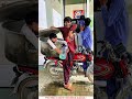 বাচ্চা চোর😒 #survival #trending