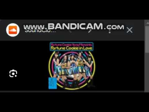 JKT48 - Menatapmu, Sayonara (Manazashi Sayonara) | Acapella