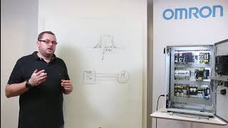 Panel TechTalk: Shielding Danish