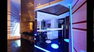 ada bathroom design.avi
