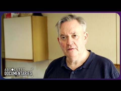 Hoarder Home Transformations - How Decluttering Changed Their Lives