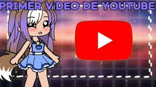 Primer Video Dana Star Gacha Club