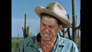 Death Valley Days 🐴⚔️ A City Is Born ⚔️🐴 Best Cowboy Movies 2025