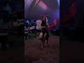 Систо, осень 2024. #livemusic #dance #festival #ленобласть