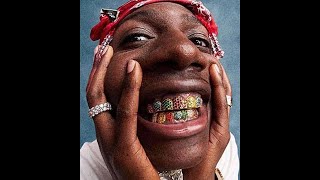 &quot;5 $tar&quot; Drake, Lil Yachty Sample Type Beat