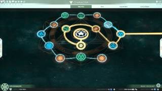 skyforge gunner quick unlock [outdate]