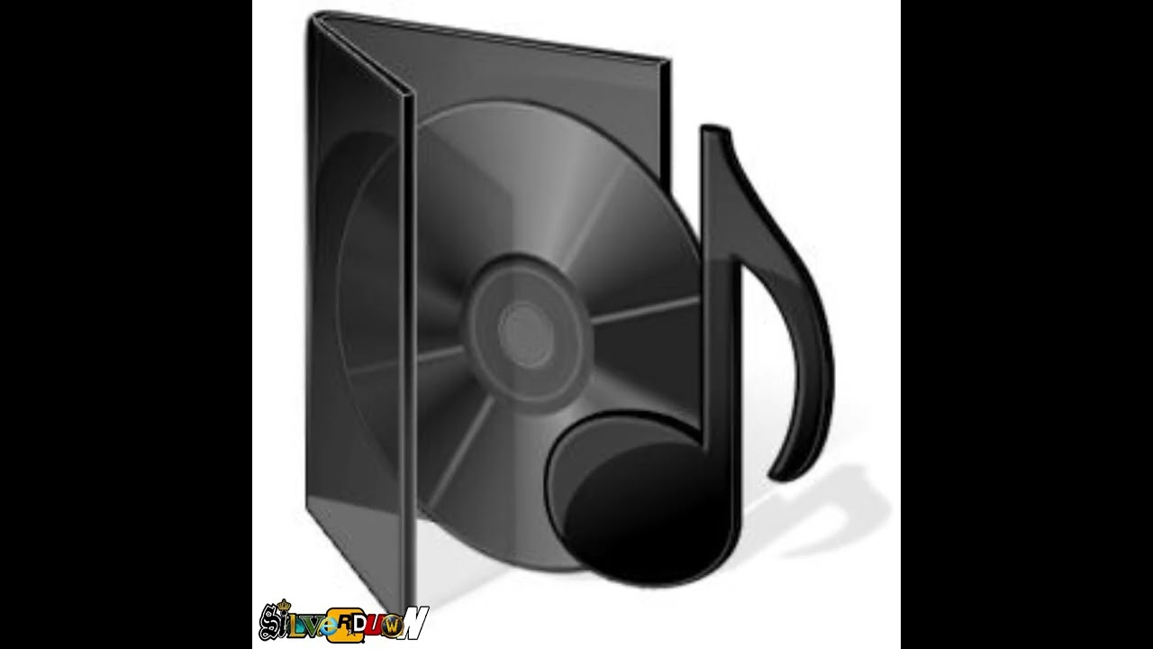 [FREE] cero* + crank type beat | luxholonso type beat | ⁨@silverduwnidk