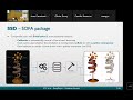 SOFA Week 2022 - STC#14 - Roadmap discussions (part 2/2)