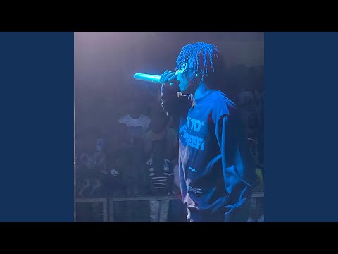Pocolee tee dollar skilo