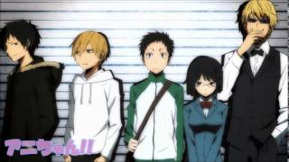 デュラララ 2 豊永利行 今日の名言ｗｗｗ デュララジ 2 Youtube