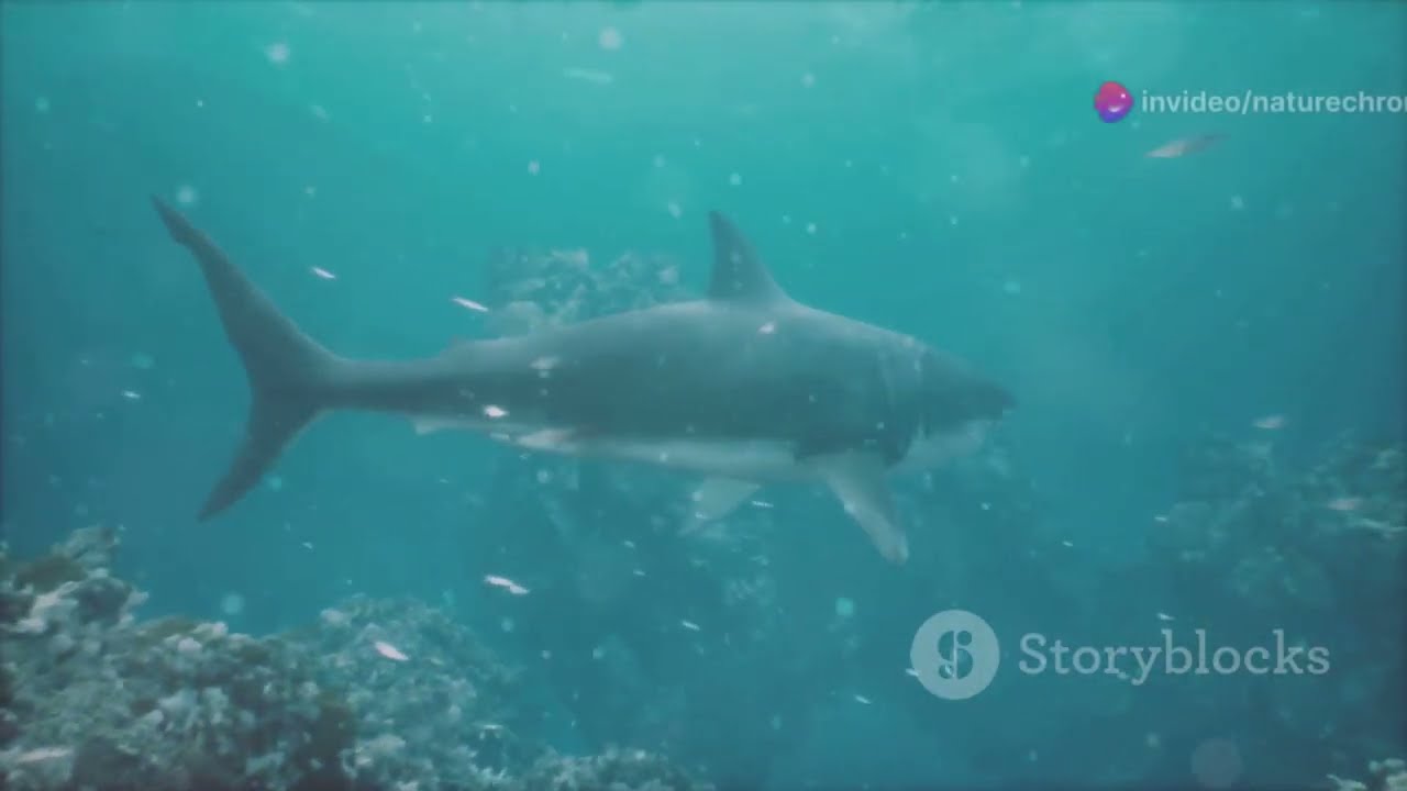 "The Ultimate Survival Battle: Nature's Masters of Camouflage and Deception"