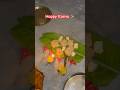 Happy karna 🙏🏻#happykarna#chhathpuja#viralvideo#trendingshorts#vlog#hiddenladkiii