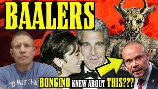 They Lied Through Their Teeth Its So Much Worse Than We Imagined