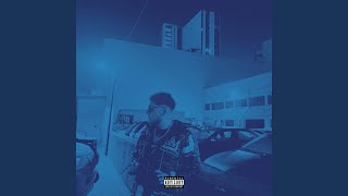 Download Lagu Dime la Vdd MP3