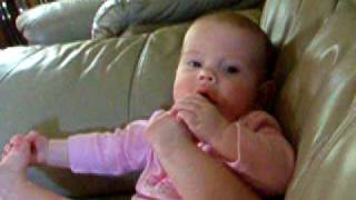 DSCF1507.AVI