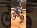 Coty Schock #raw Supercross laps