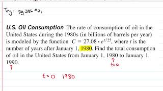 7.1 Example 4 Wealth