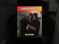 ANDREA PIRLO 67 #stableronaldo #twitch #twitchclips
