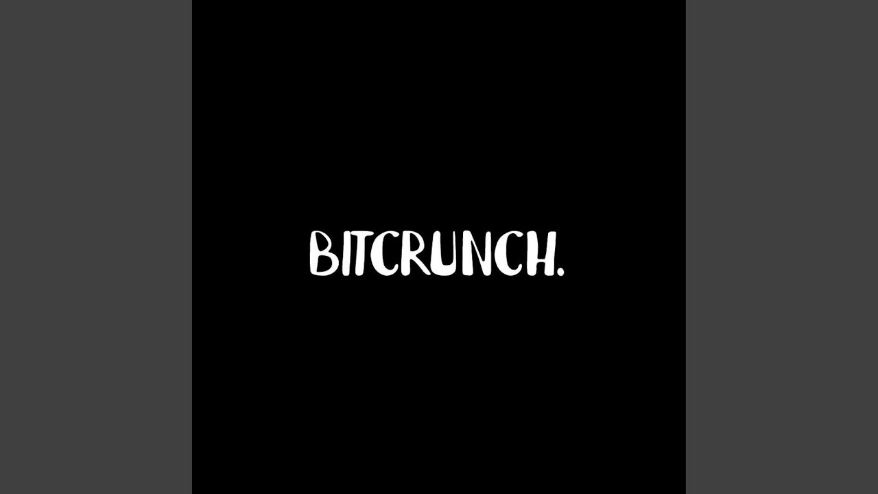 bitcrunch.