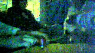 Sonickoolz192S Battles Wif Mah Big Bro