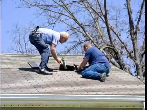 rubber-roofing-in-erie-pa---let-us-handle-your-rubber-roofing!
