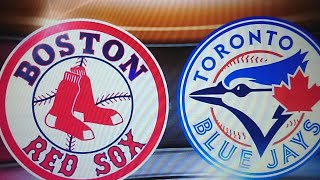 Come check out my merch stores: everything under the sun:
http://rdbl.co/2s8o5gw cheap t-shirts and stickers:
http://bit.ly/2r0pbzz tweet me / follow me: @do...