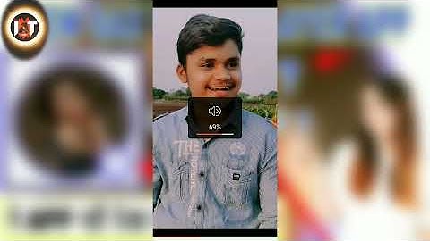 Sax Video Player App Ko Kaise Use Kare || Sax sax o videos players app || Sax video player |iattube