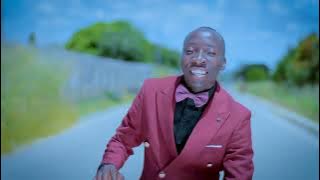 WIPINGULA MUNOBE -Canaanite Vocals (Official video SDA Church Music) 2024 sda songs bemba
