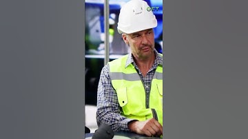 Enhance Your Skills with GET’s LMS | Comprehensive Learning for the Oil and Gas Sector  #development