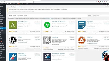 Solved! Disable WordPress Block Editor
