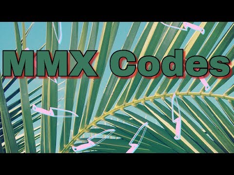 Full Download Mmx Codes All Codes On Murder Mystery X -
