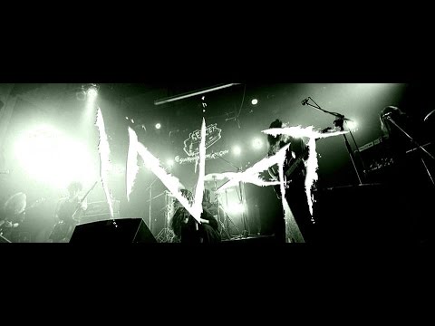 IN AT_SCAR / SAVE ME_SET OFF the3rd anniversary_宮崎FLOOR
