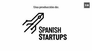 Badi, la empresa española que ha revolucionado el mercado del alquiler screenshot 4