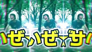 【切り抜き】MORIYA ZONE -2- を一瞬で作ってガチバトル!!