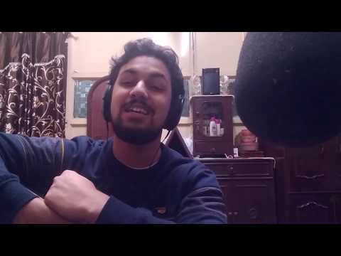 kabhi-kabhi-aditi-|-rashid-ali-|-jaane-tu-ya-jaane-na-(shubhamsinghmusic)