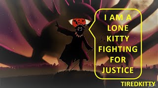 Naruto Online - LESS 2 MINUTES SETUP | CRAZY SOLO XGNW screenshot 2