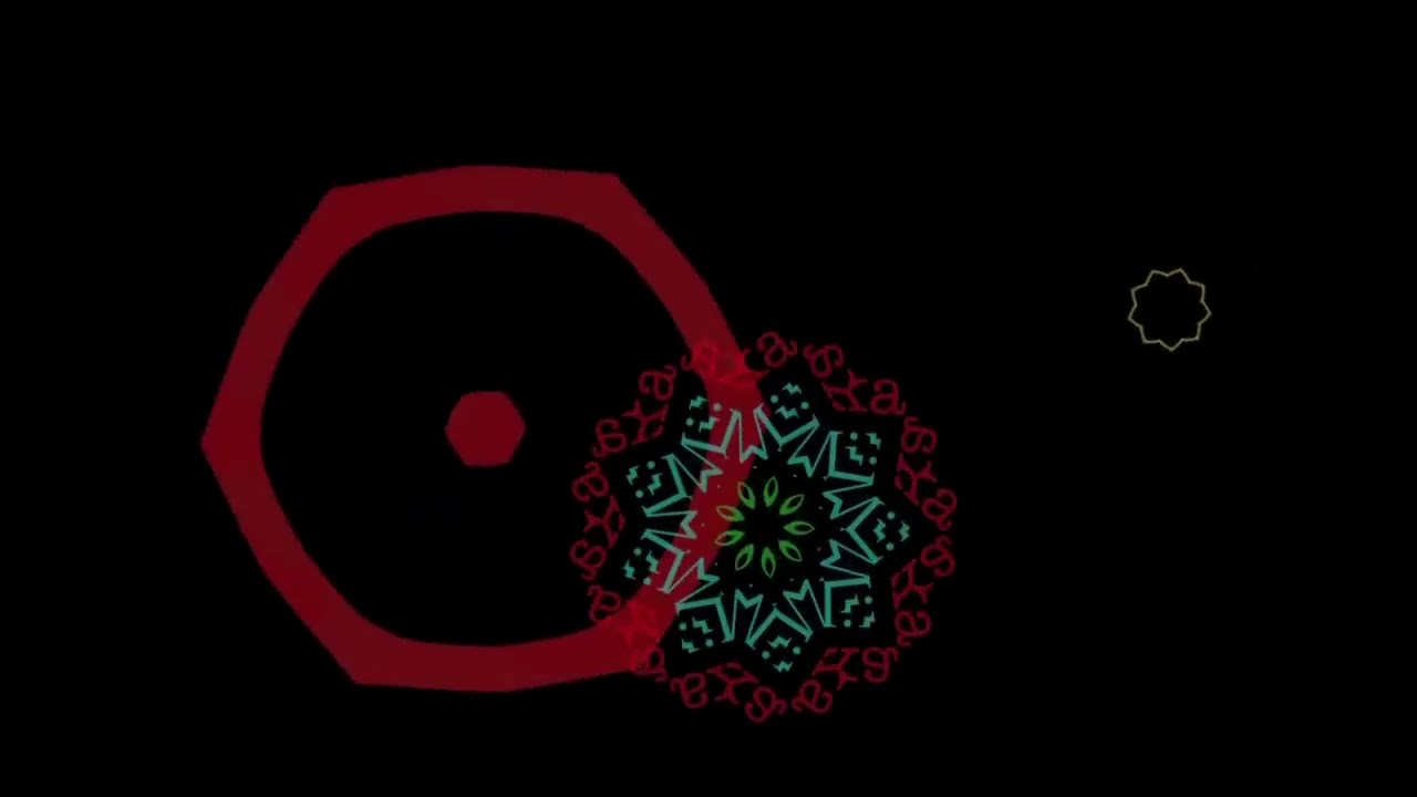 被害妄想携帯女子（笑）&glow-Piano&Strings Acoustic .Ver&威風堂々＆ヒビカセ歌ってみた