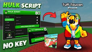 NEW Steal a Brainrot Script | NO KEY | AUTO STEAL | SPAWNER | INVINCIBLE | ANTI KICK (2026)