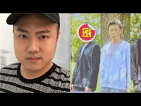玖壹壹洋蔥「暴瘦一圈！」圓臉肥肚不見了　網嚇壞認不出：以為連千毅