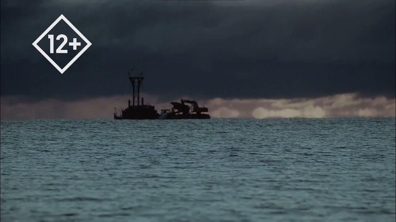 золотая лихорадка берингово. золотая лихорадка берингово. золотая лихорадка берингово. женщина золотоискатель из передачи берингово море. золотая лихорадка берингово.