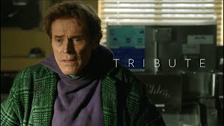 Download Lagu Delicate People MP3